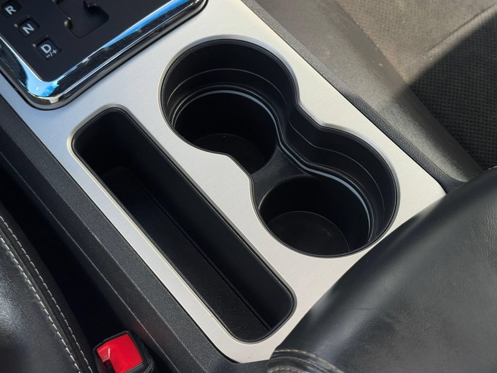 Used 2013 Dodge Challenger SRT8 w/ Harman Kardon Audio Group RWD image 32