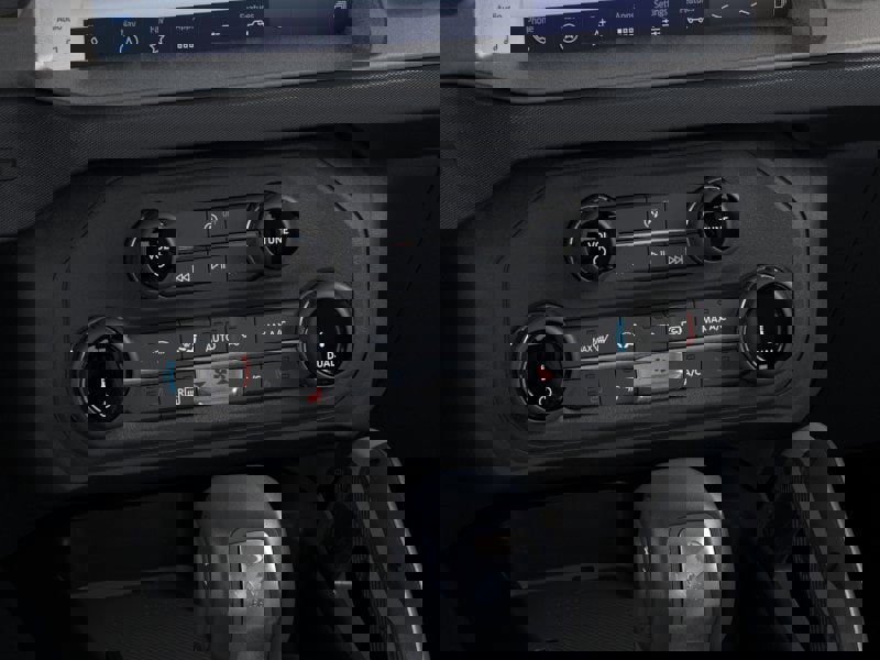 New 2026 Ford Bronco Badlands w/ Sasquatch Package image 48