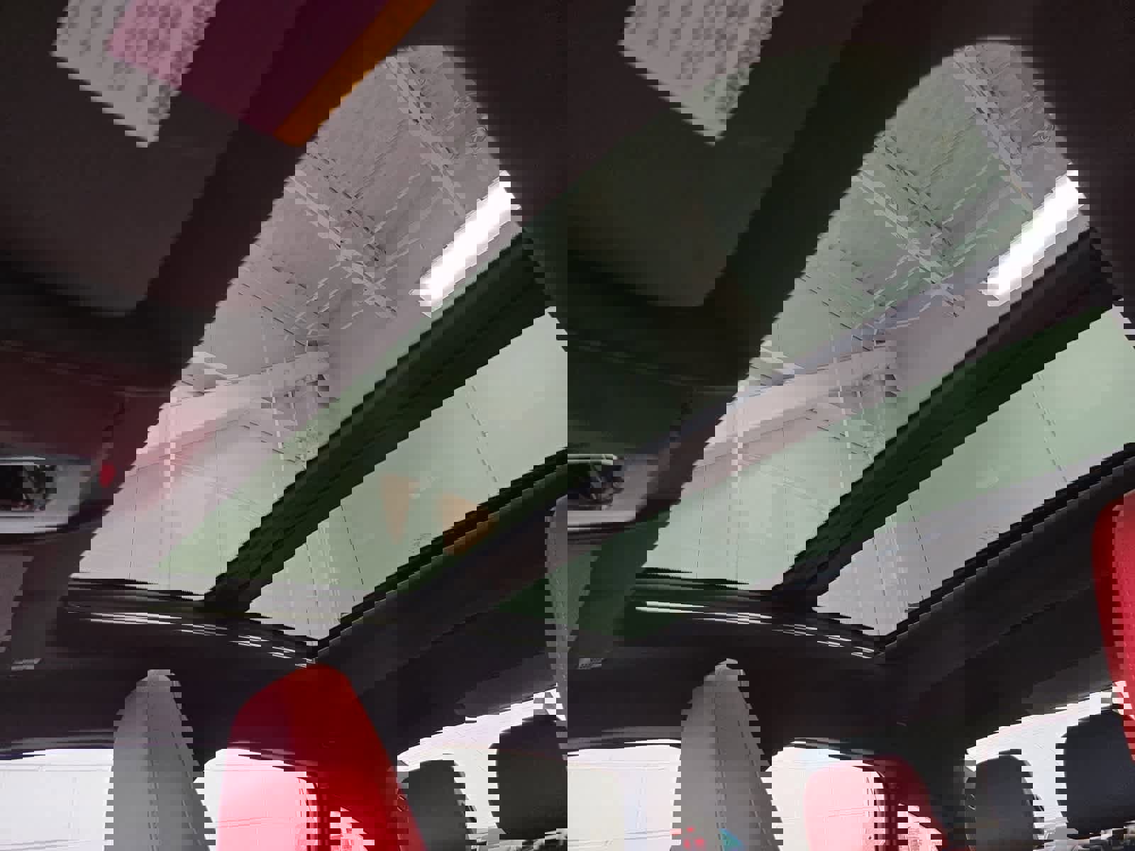 Used 2025 BMW 228i xDrive w/ Premium Package image 26