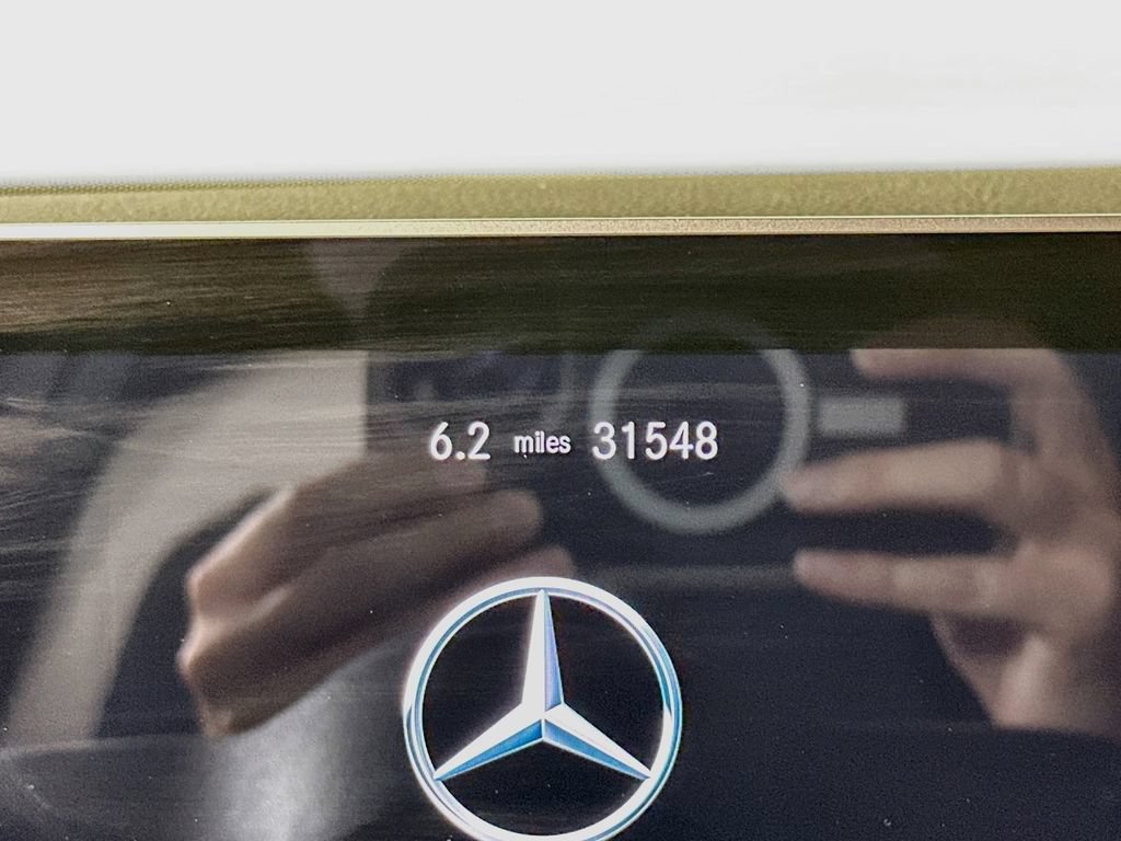 Used 2020 Mercedes-Benz A 220 4MATIC image 17