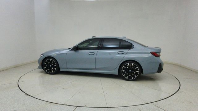 Used 2025 BMW M340i RWD image 66