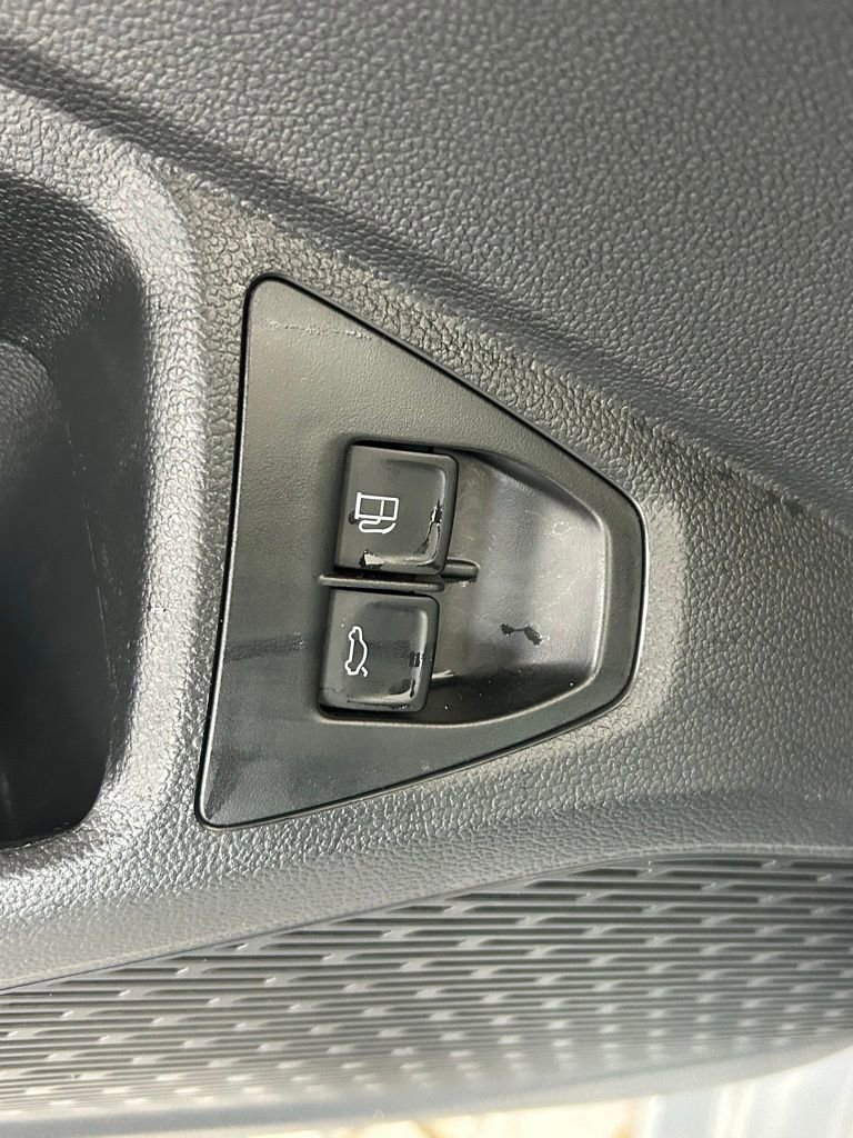 Used 2022 Volkswagen Jetta S image 19