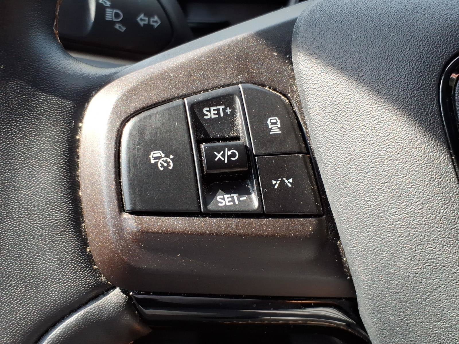 Used 2022 Ford Mustang Mach-E GT AWD/4WD image 15