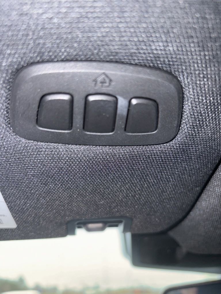 Used 2021 Ford Explorer ST w/ Equipment Group 401A image 40