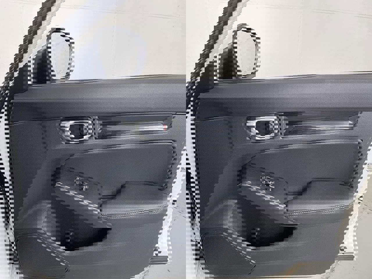 Used 2023 Honda Civic Sport Touring image 24