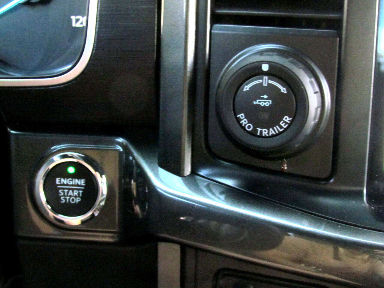 Used 2021 Ford F150 XLT w/ Equipment Group 302A High image 29