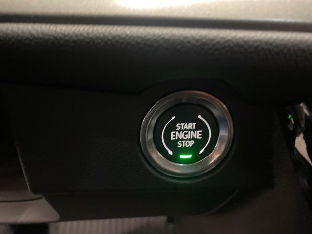 New 2026 Chevrolet Traverse LT w/ Driver Confidence Package image 17