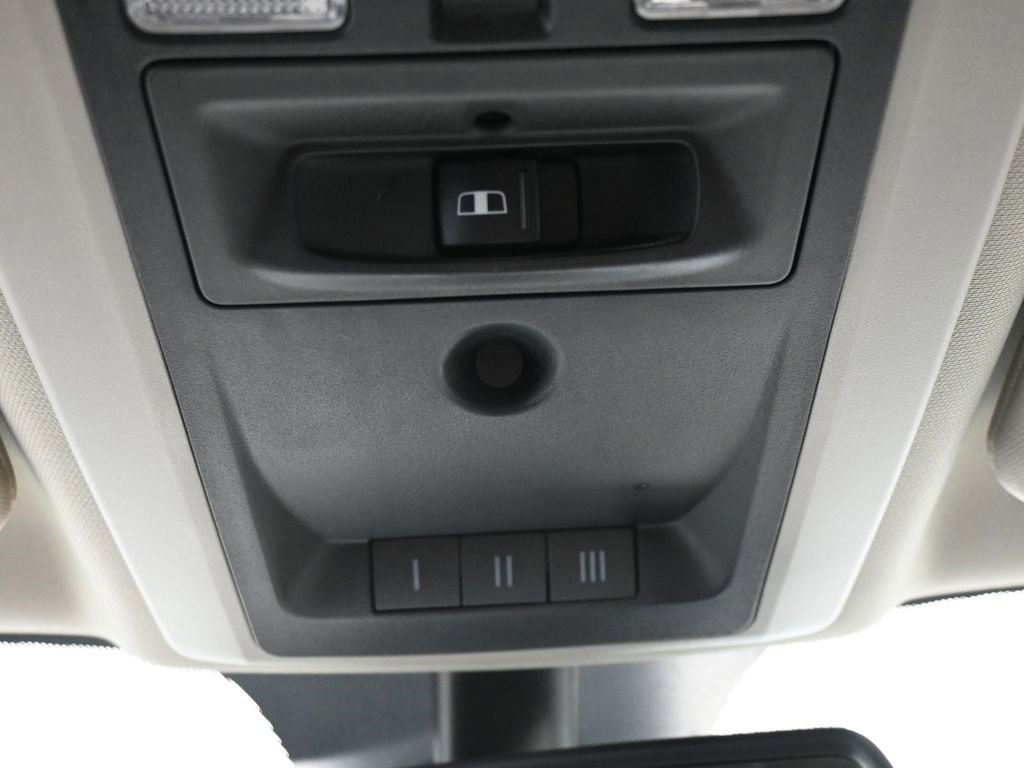 Used 2018 RAM 2500 Big Horn image 26