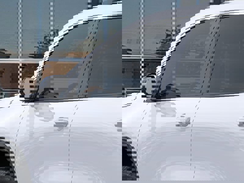 New 2026 Chevrolet Traverse LT image 12