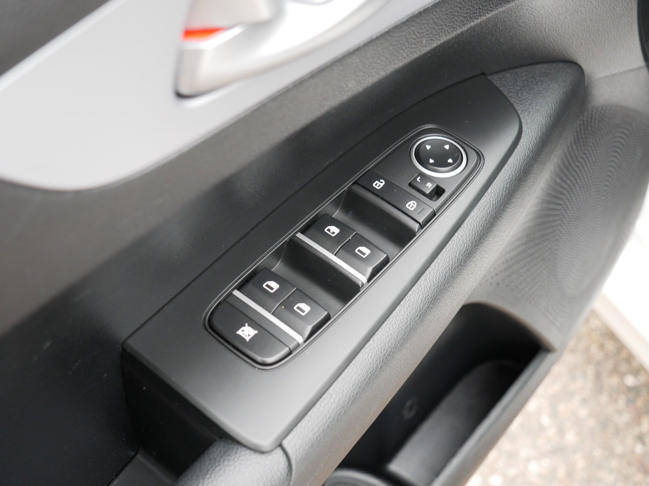 Certified 2024 Kia Forte LXS image 19