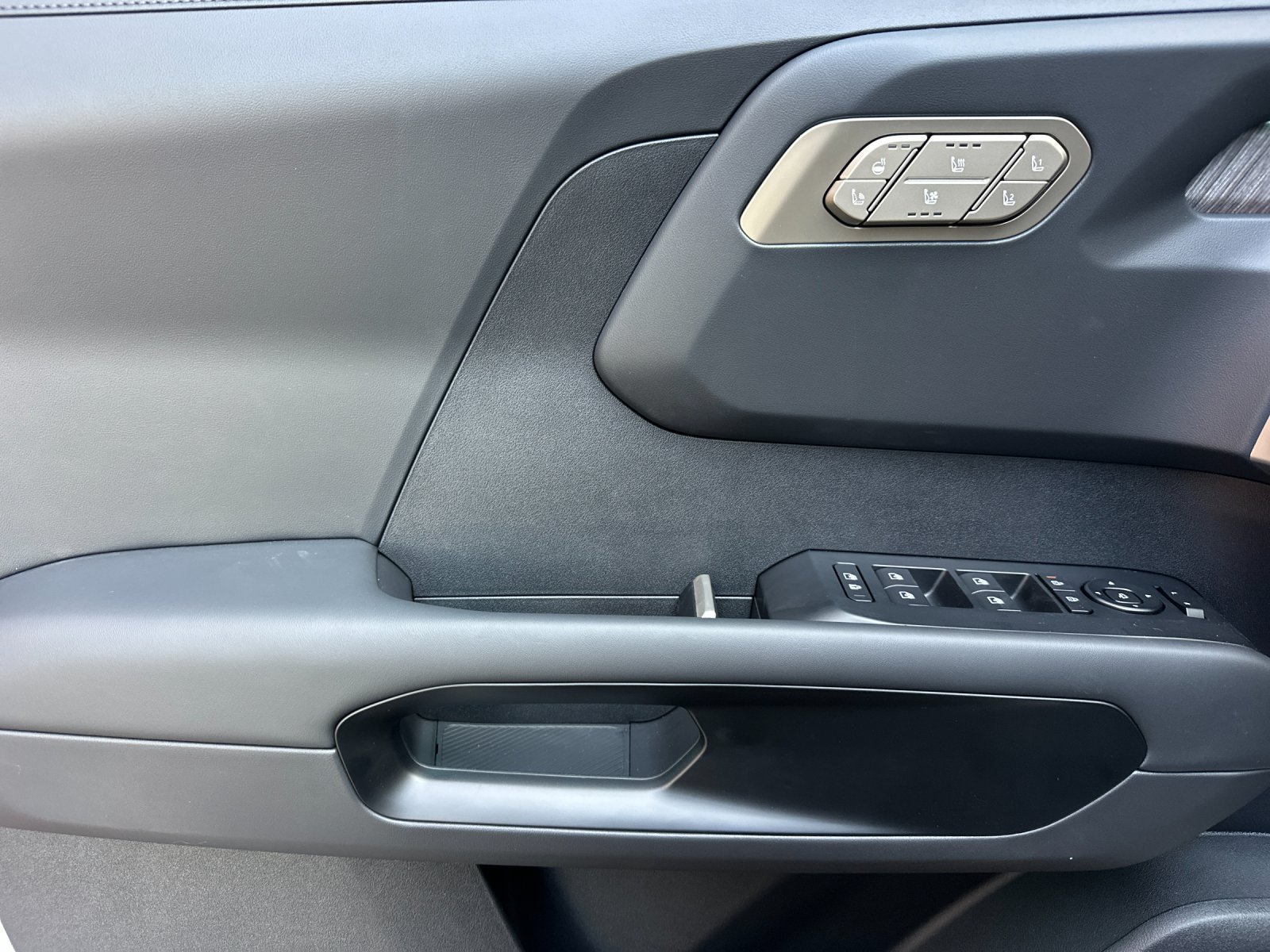 New 2027 Kia Telluride SX Prestige AWD/4WD image 11
