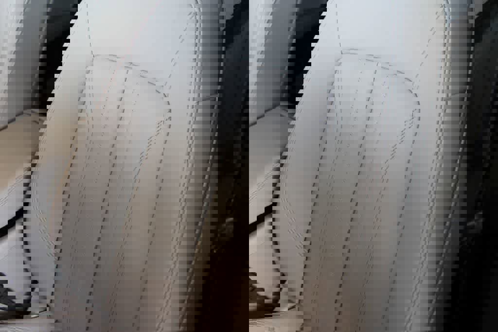 Used 2022 Audi Q5 2.0T Premium Plus w/ Premium Plus Package AWD/4WD image 23