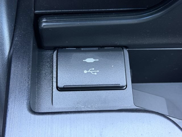 Used 2021 Lexus ES 350 F Sport w/ Special Edition FWD image 20