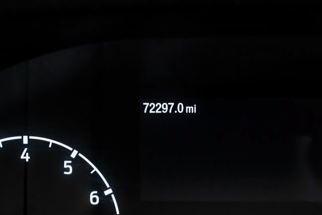 Used 2022 Ford Maverick XL FWD image 23