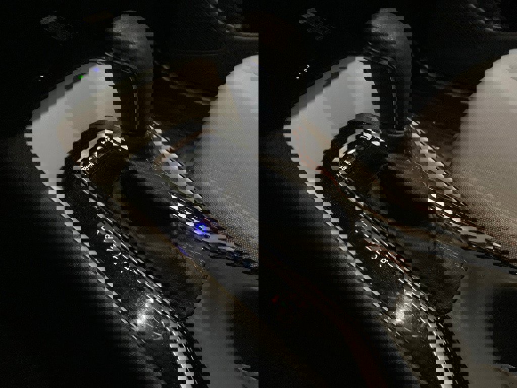 Used 2025 Toyota Corolla FX image 23