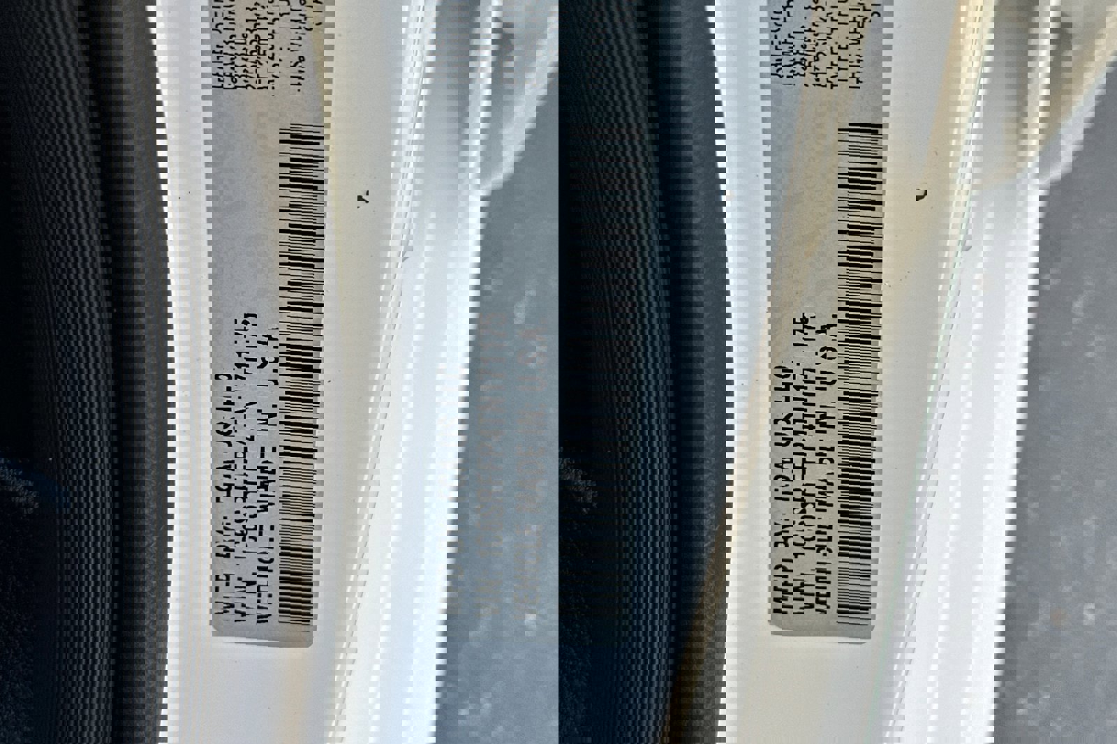 New 2026 RAM 1500 Big Horn image 26