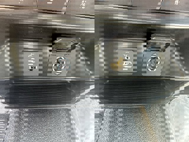 New 2025 Ford F550 4x4 SuperCab Super Duty w/ XL Chrome Package image 22