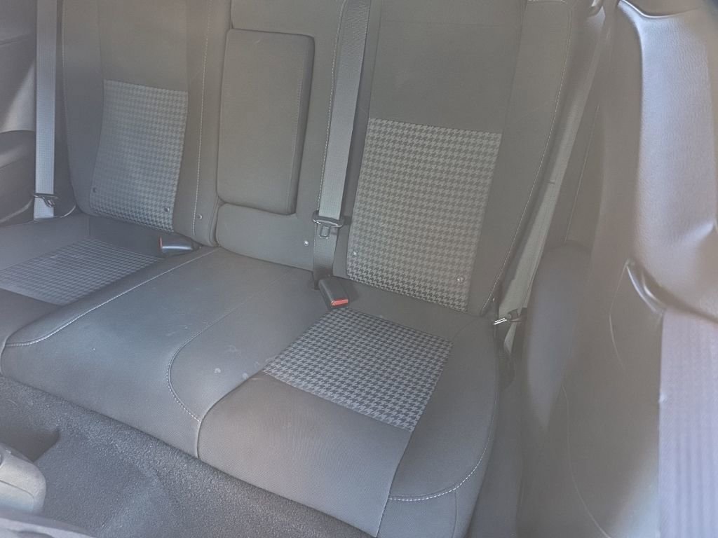 Used 2021 Dodge Challenger R/T Scat Pack w/ Dynamics Package image 18