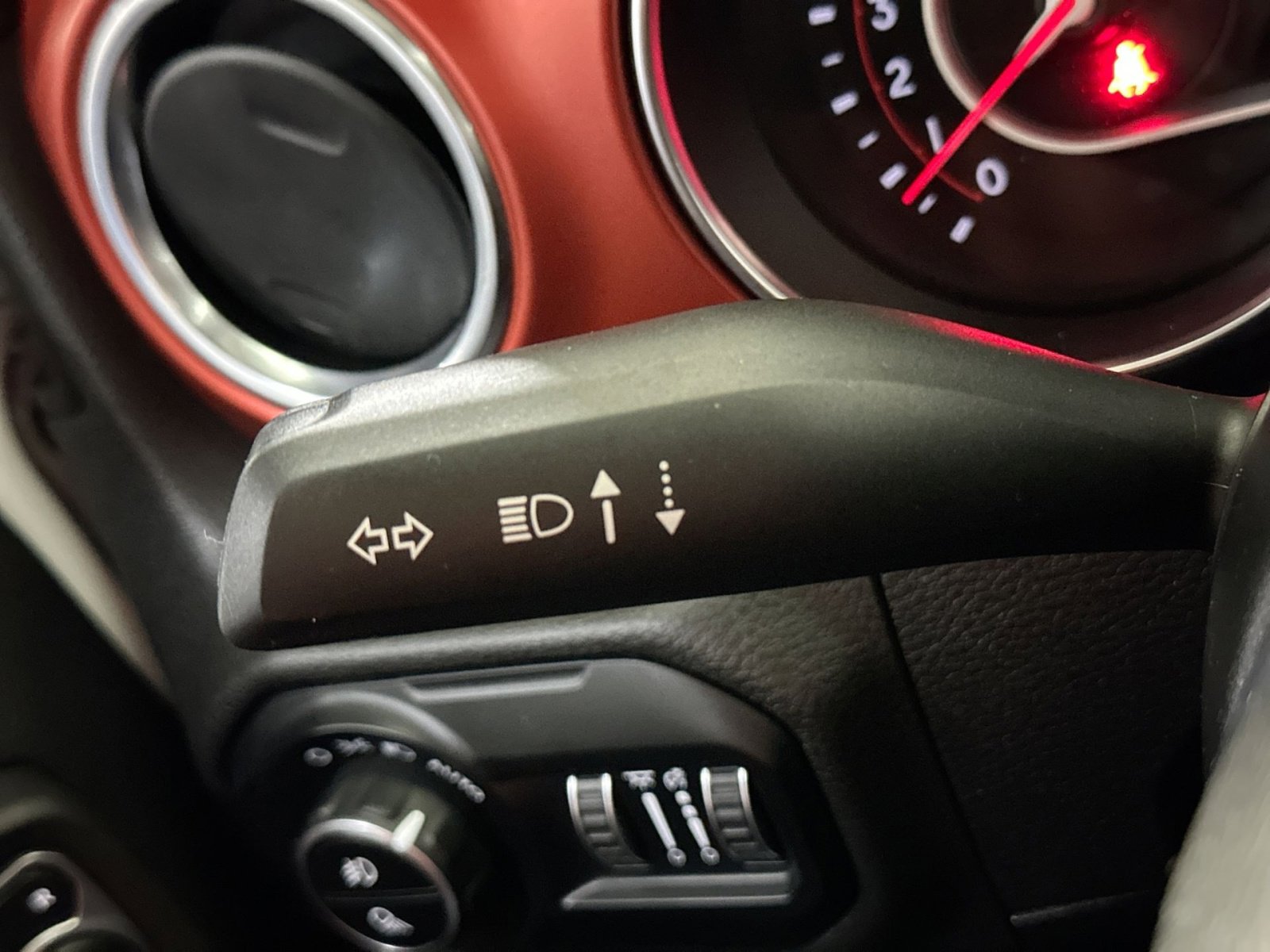 Used 2021 Jeep Gladiator Rubicon image 31