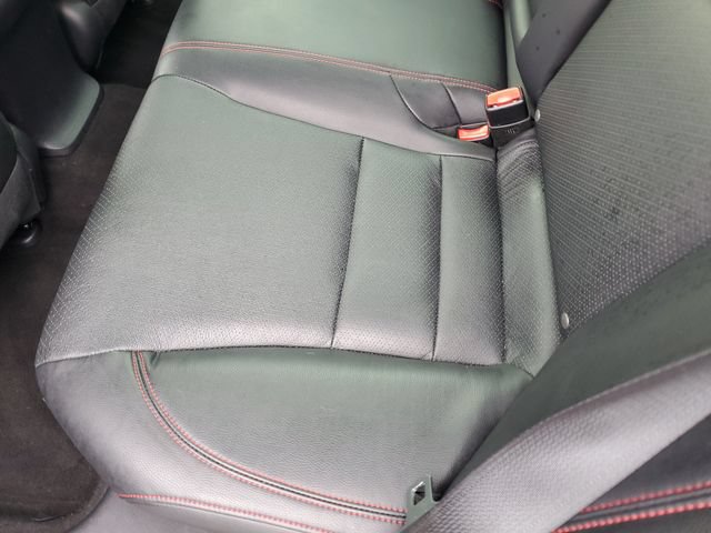 Used 2017 Honda Accord Sport Special Edition image 15