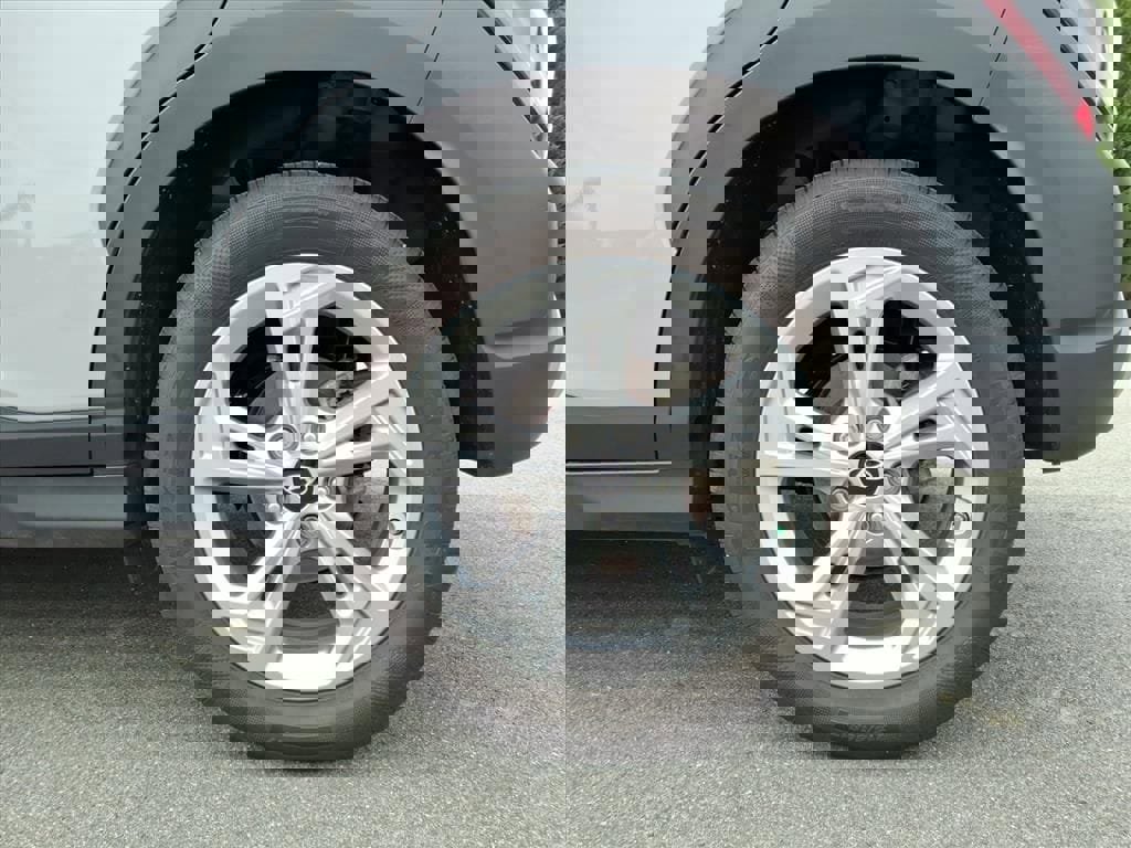 Certified 2023 Hyundai Kona SEL image 20