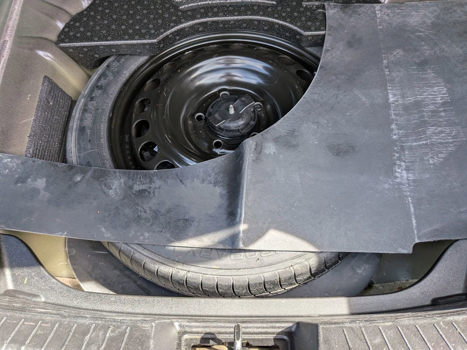 Used 2020 Chevrolet Malibu RS image 28