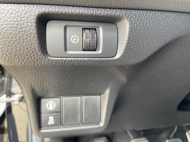 Used 2024 Honda Civic Si image 44