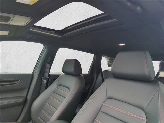 New 2026 Honda CR-V Sport-L image 14