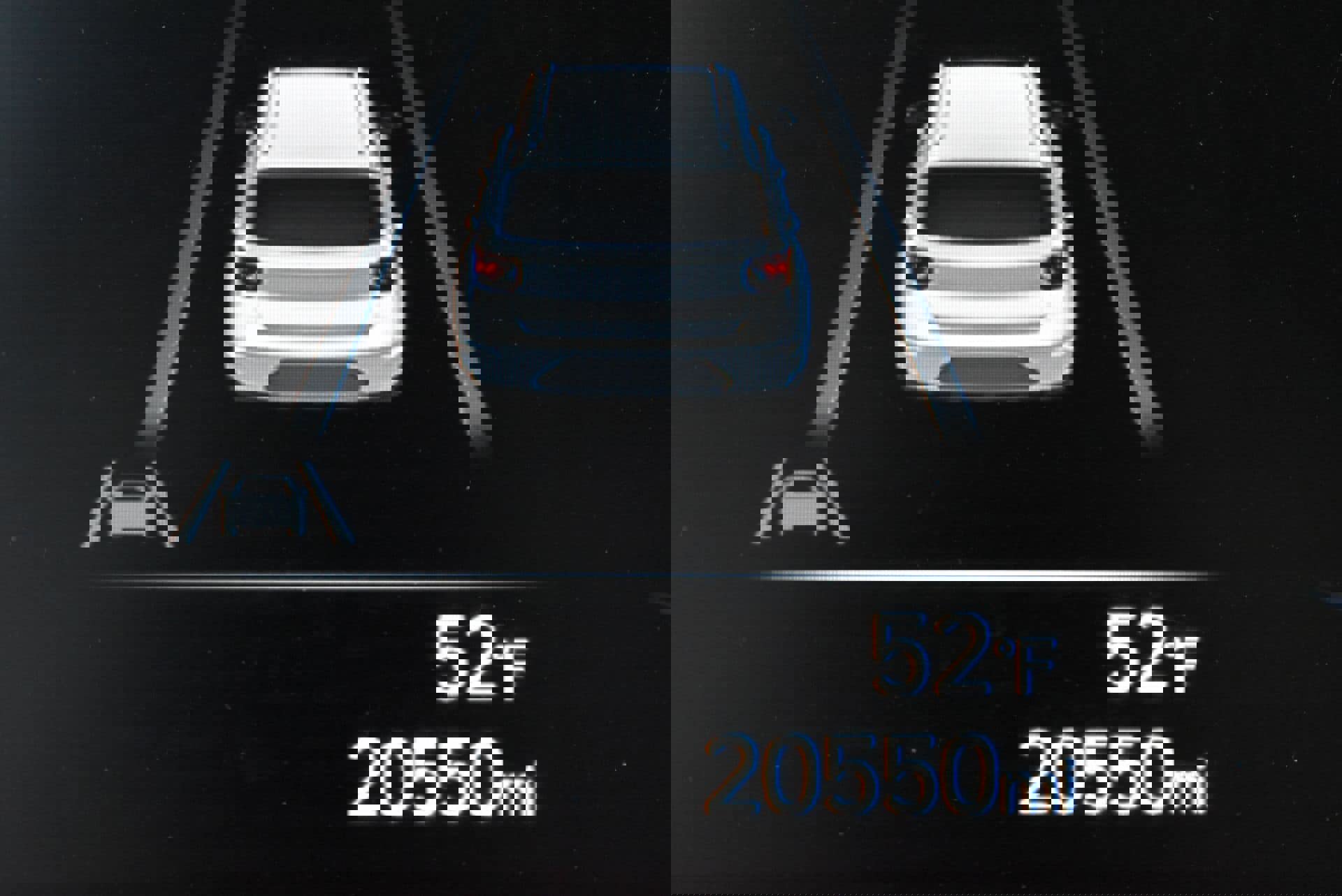 Used 2025 Hyundai Venue SEL FWD image 32