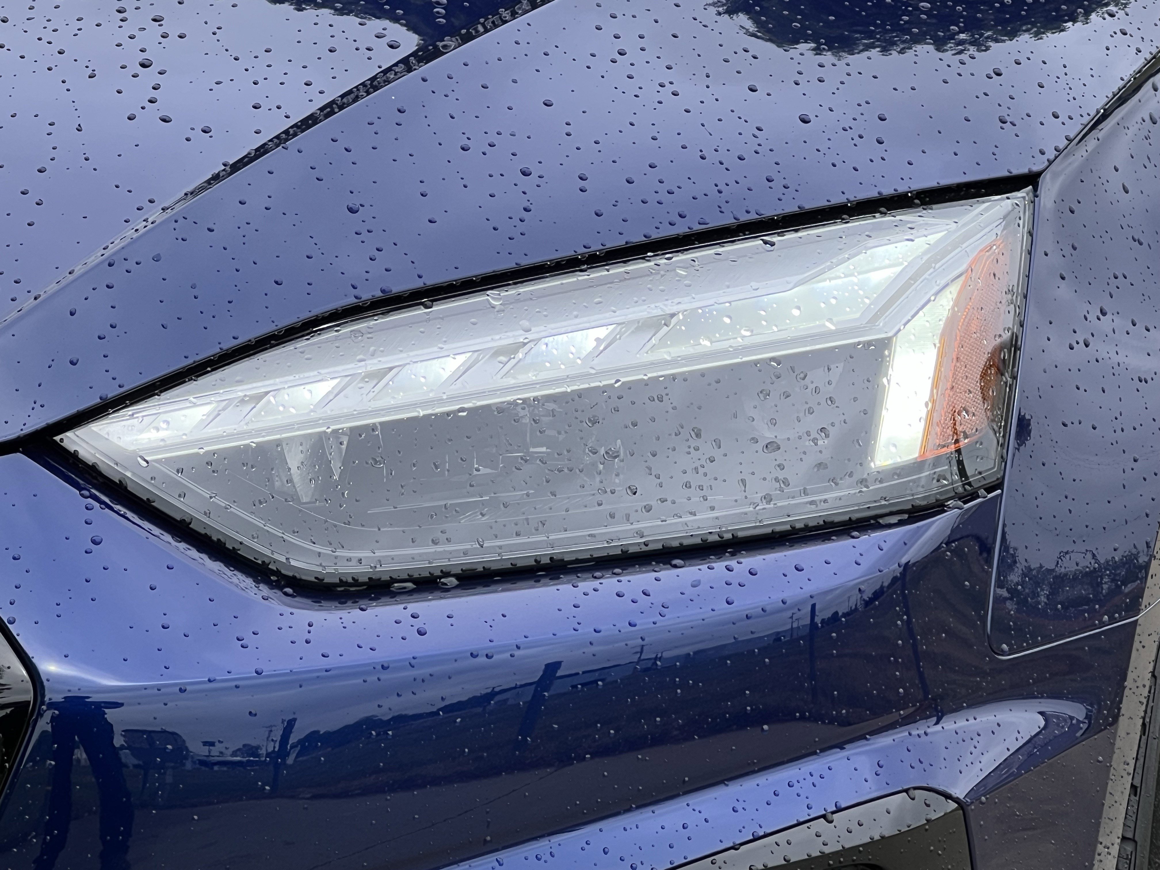 Used 2025 Audi A5 2.0T Premium Plus AWD/4WD image 7