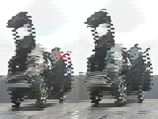 New 2026 Chevrolet Trax LT image 51