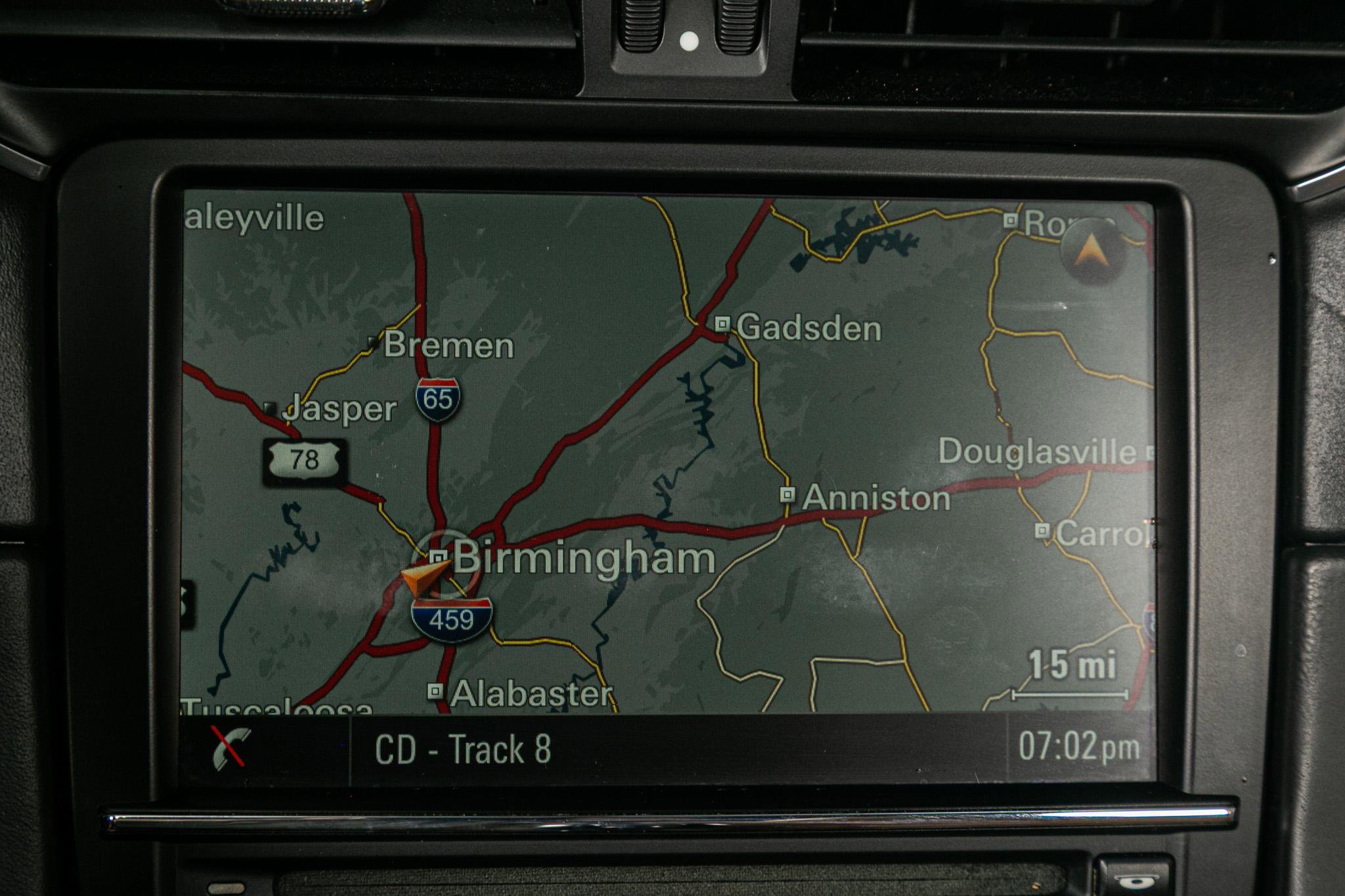 Used 2015 Porsche 911 Carrera S image 12