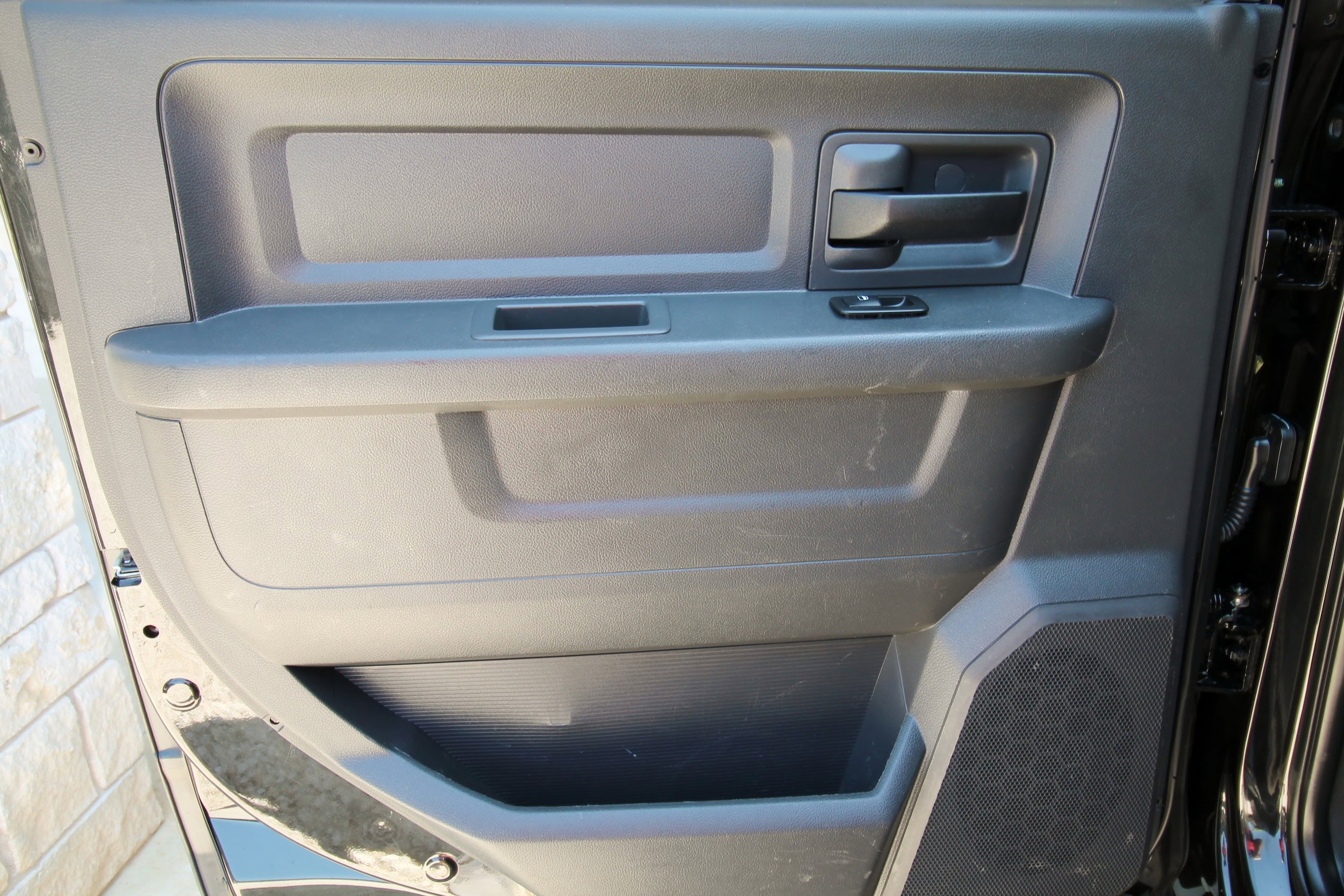 Used 2010 Dodge Ram 3500 Truck ST w/ ST Popular Equipment Group AWD/4WD image 38