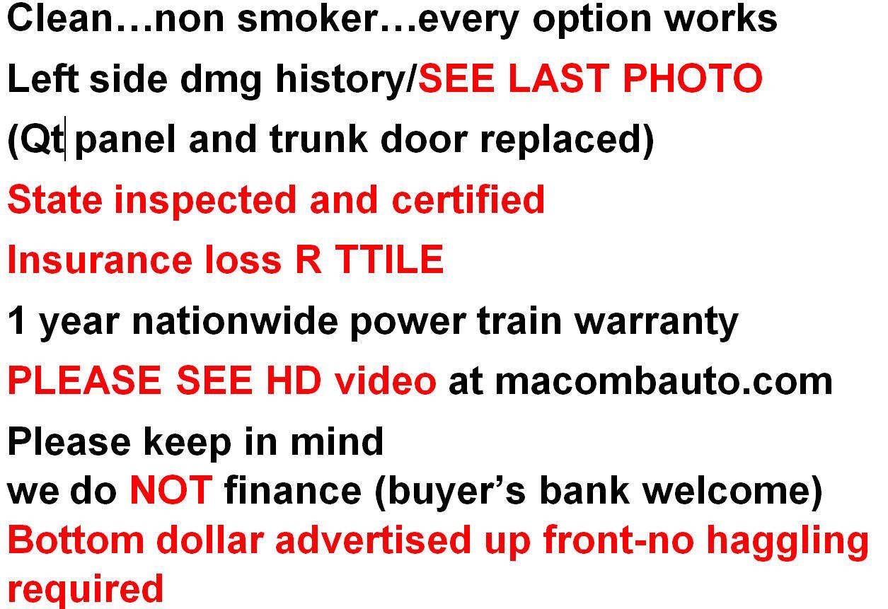 Used 2022 RAM ProMaster City Tradesman FWD image 2
