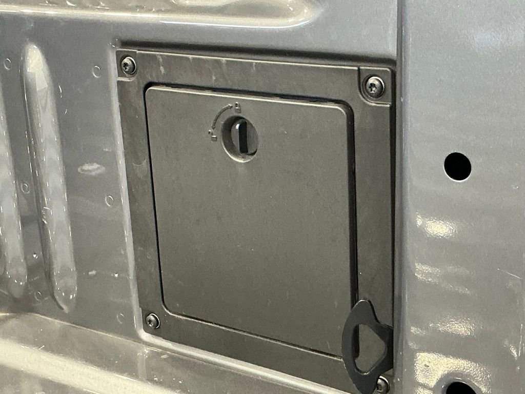 Used 2024 Ford F150 XLT w/ Mobile Office Package image 70