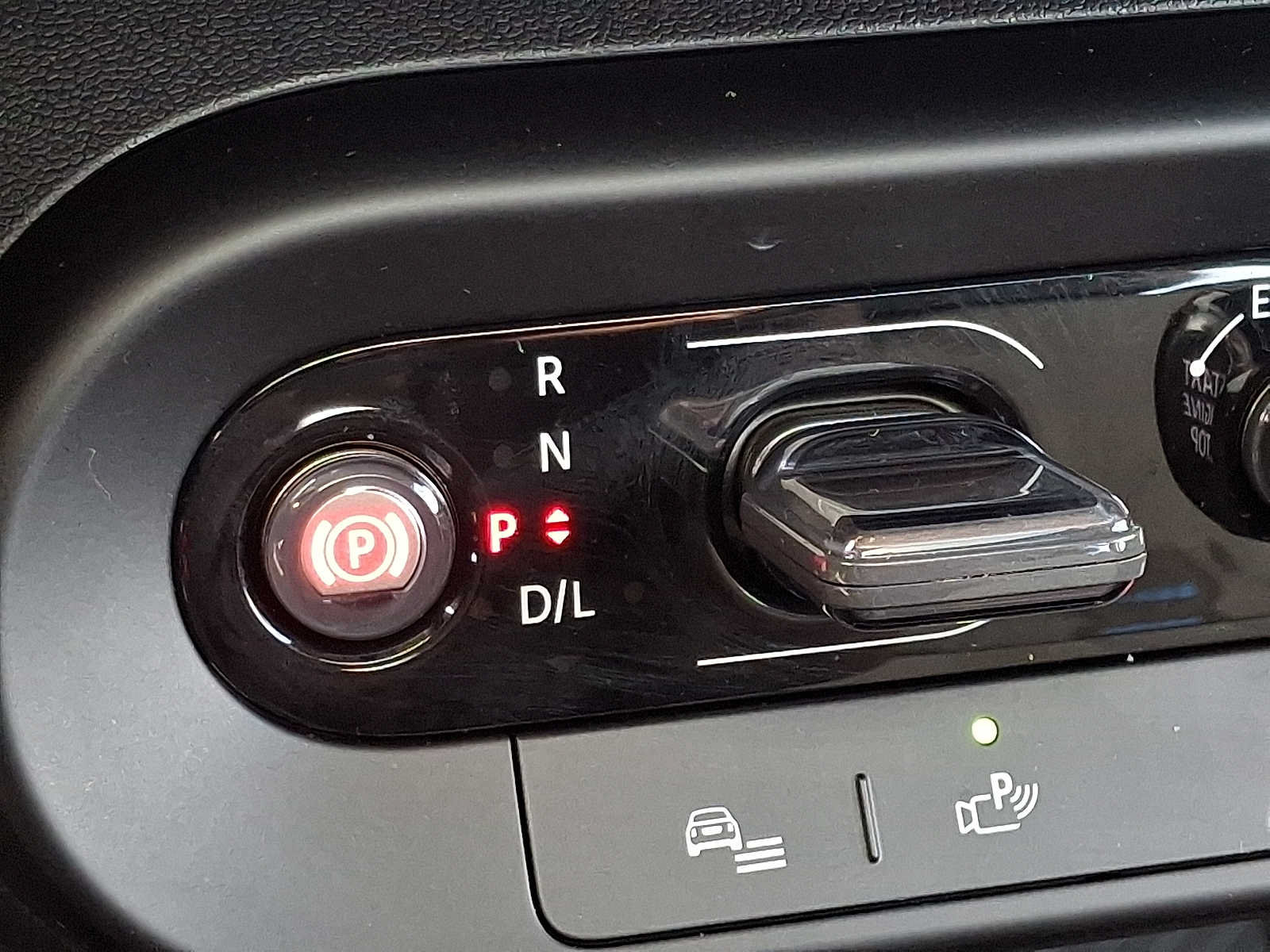 Used 2025 MINI Cooper S FWD image 15