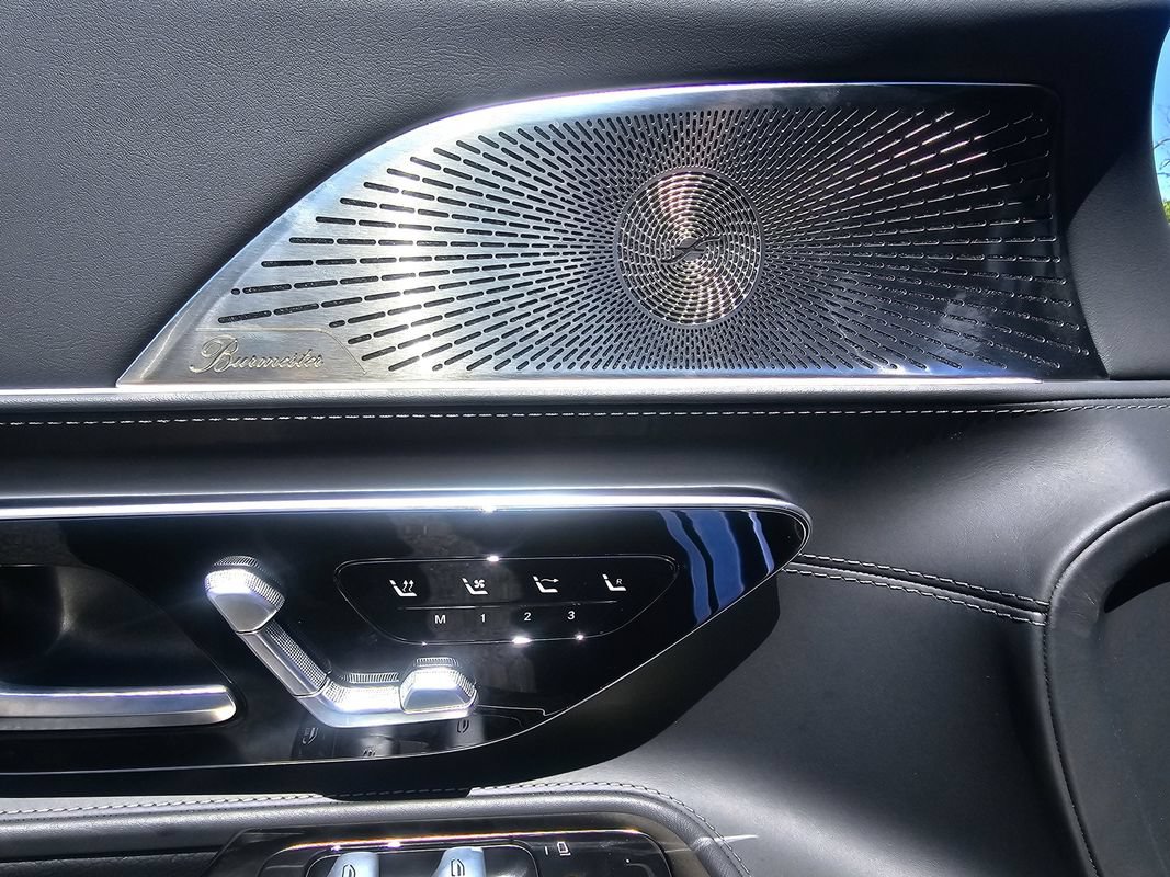 Used 2025 Mercedes-Benz SL 43 AMG image 26