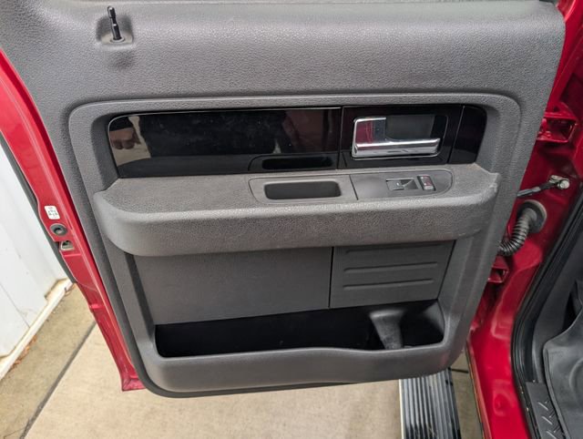 Used 2013 Ford F150 Limited image 27