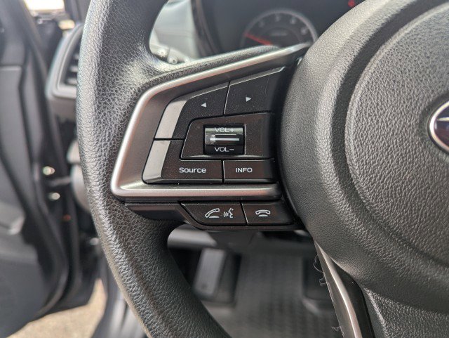 Used 2019 Subaru Impreza 2.0i AWD/4WD image 13