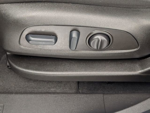 Used 2022 Chevrolet Equinox LS image 14