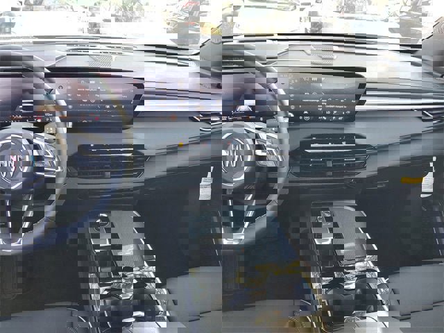 New 2026 Buick Enclave Preferred w/ Power Package image 14