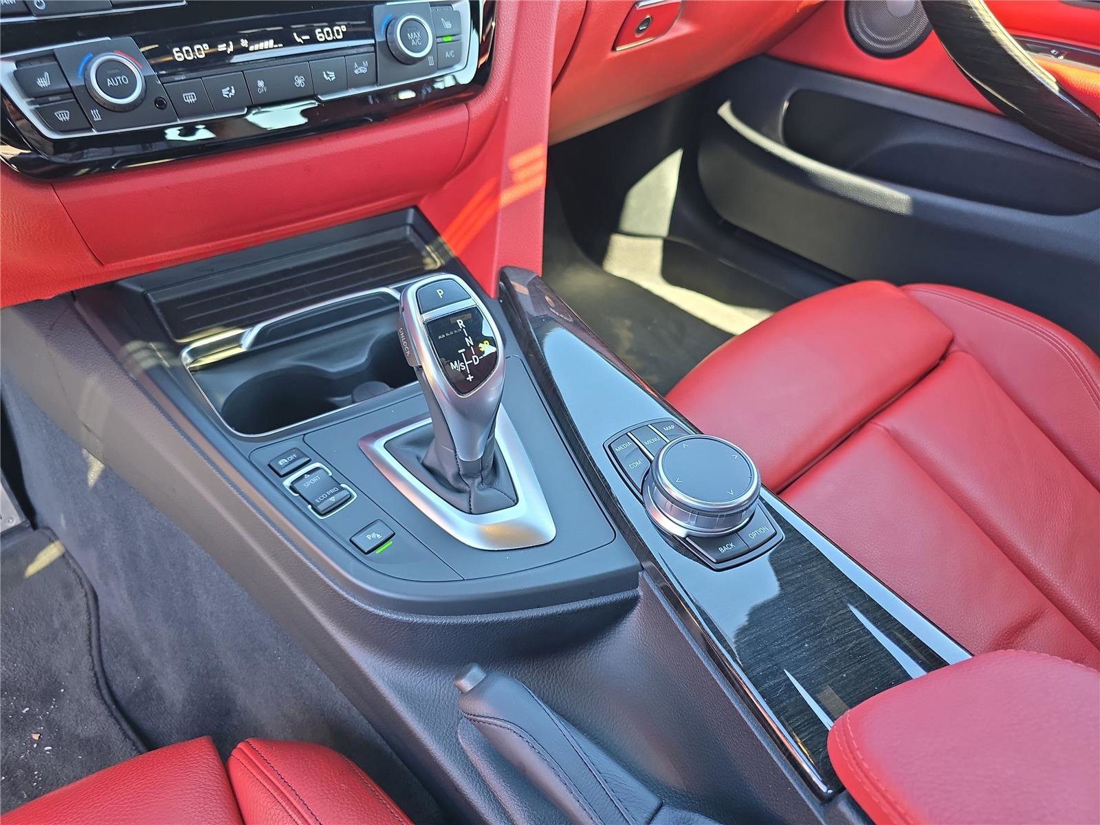 Used 2018 BMW 440i Gran Coupe xDrive image 30