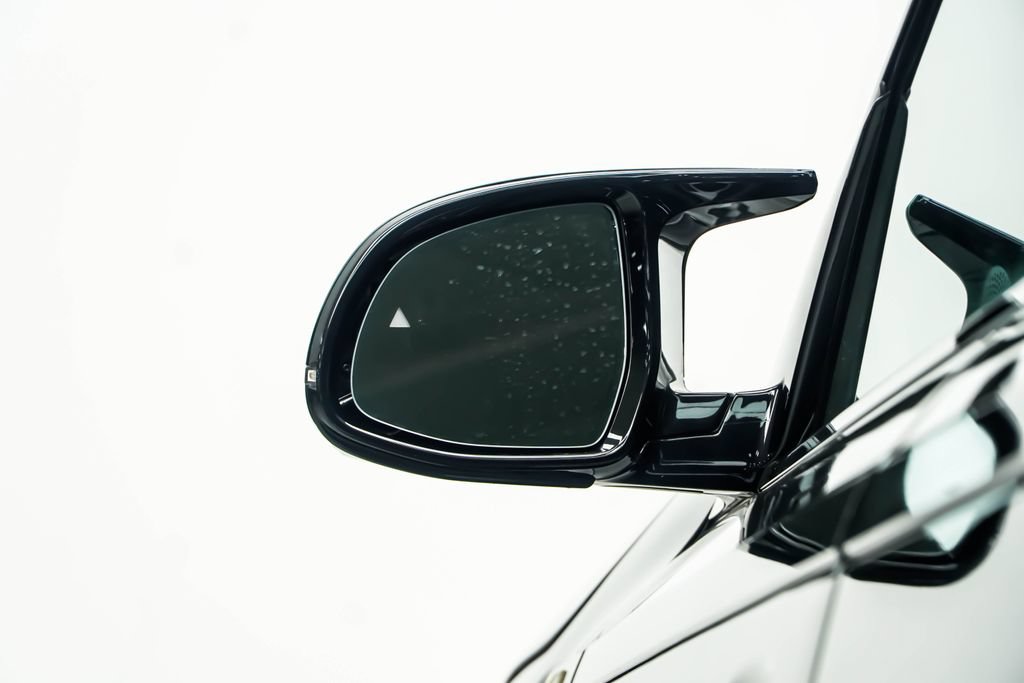 Used 2023 BMW XM AWD/4WD image 22