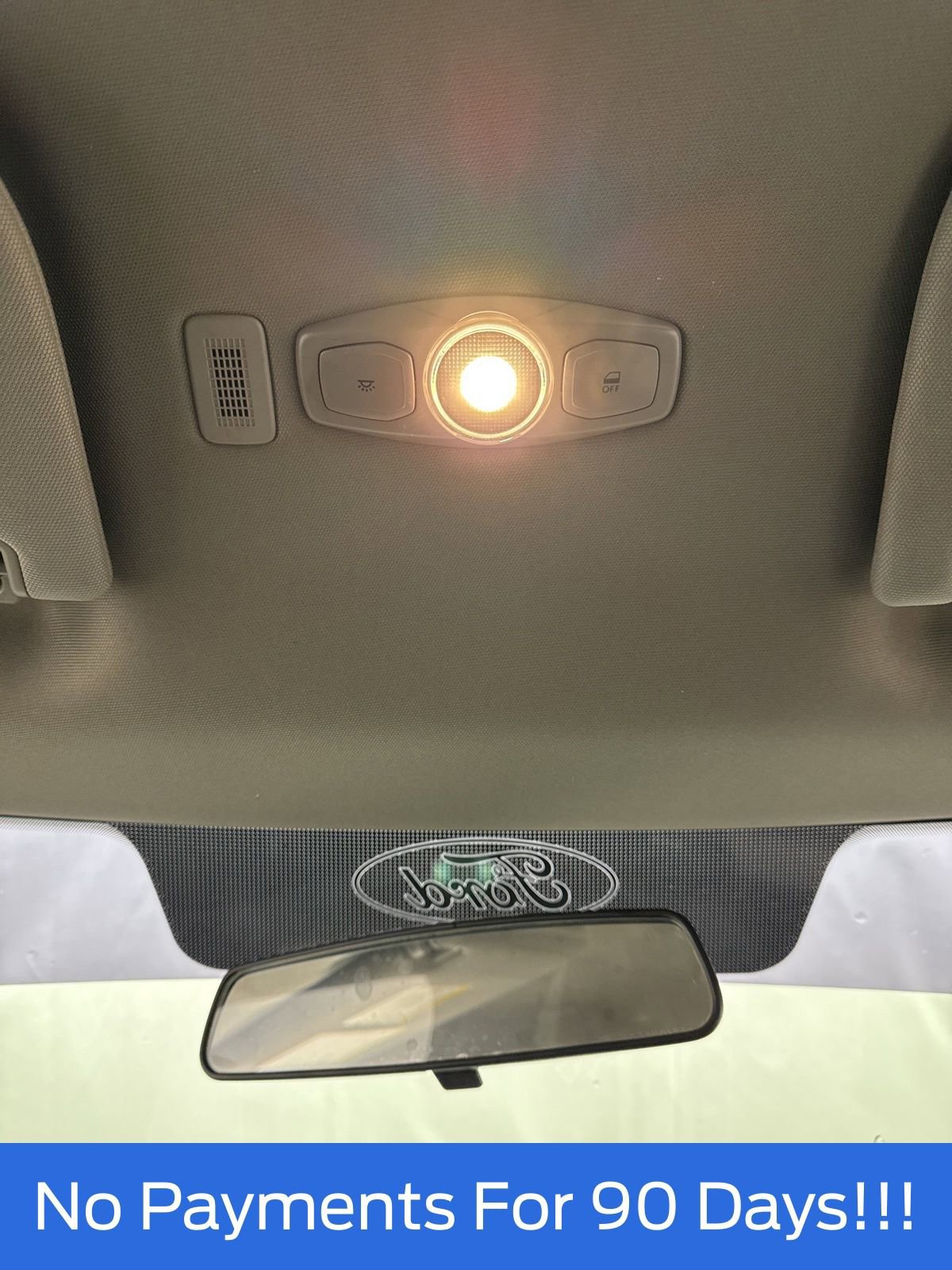 Used 2018 Ford F150 XL w/ Equipment Group 101A Mid image 29