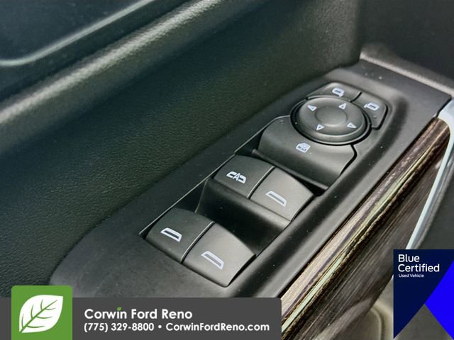 Used 2021 GMC Sierra 1500 Elevation w/ X31 Off-Road Package image 21