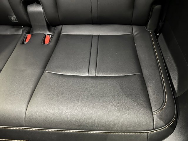 Used 2024 MAZDA CX-90 3.3 Turbo S image 22