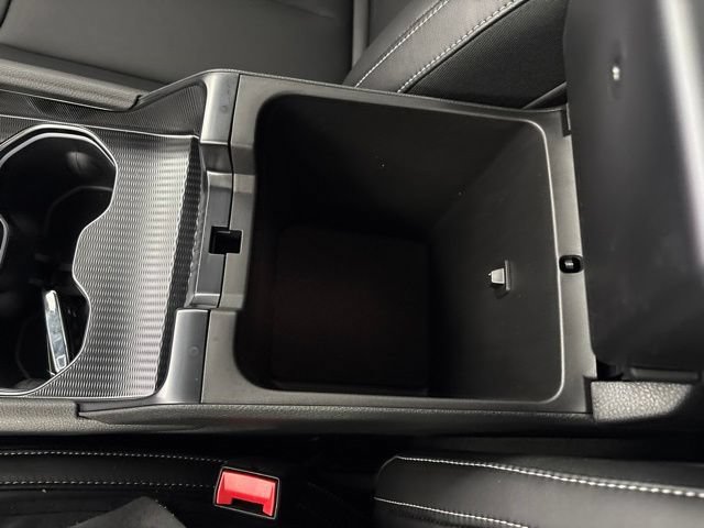 New 2026 Jeep Grand Cherokee Limited AWD/4WD image 47