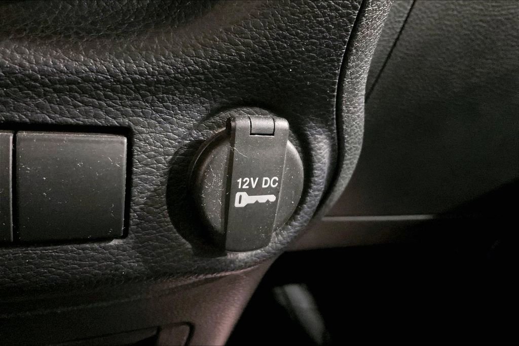 Used 2015 Jeep Wrangler Unlimited Sport w/ Power Convenience Group image 29