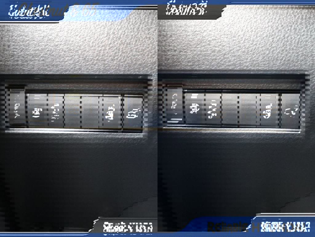 Used 2021 Toyota Venza XLE w/ Softex Package image 32