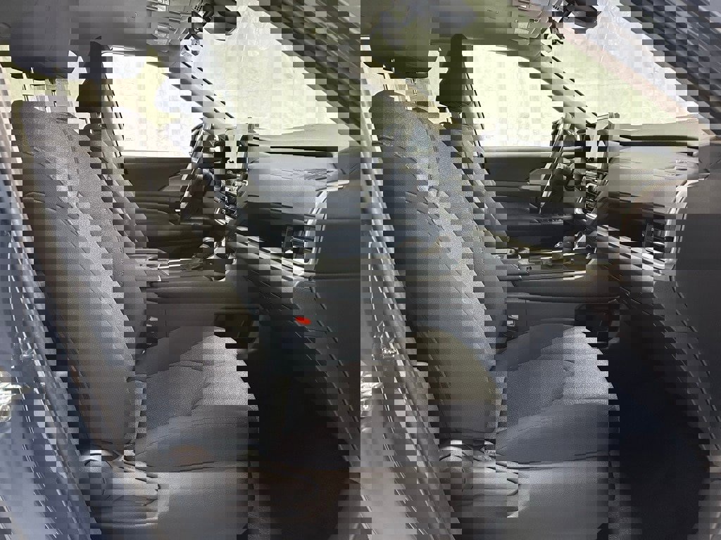 Used 2025 Toyota Grand Highlander AWD image 63